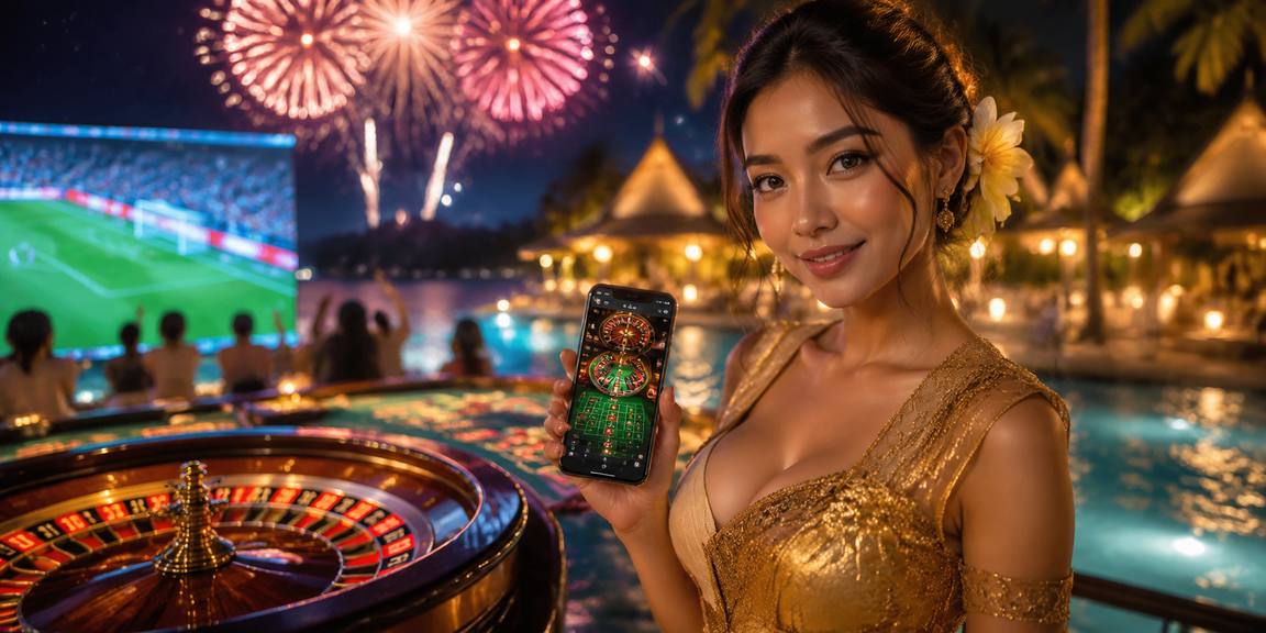 gudang4d slot Setting Spending Habits That Work for You