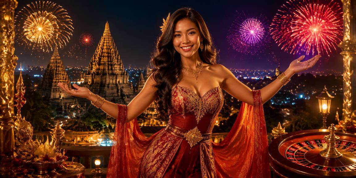 gudang4d slot Register in seconds and explore our full lobby